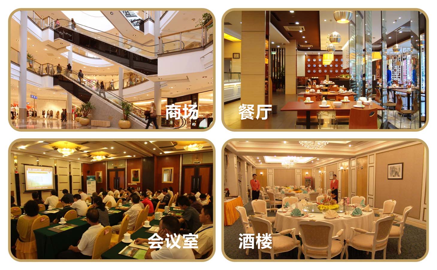 華輝照明LED筒燈，COB筒燈光效均勻、柔和，無眩光。