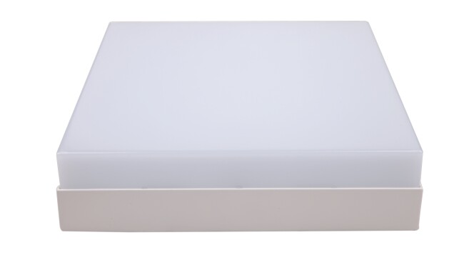 華輝照明產品有：面板燈,led面板燈,面板燈廠家,直發(fā)光面板燈，側發(fā)光面板燈高P無頻閃LED面板燈，光效均勻、柔和，無眩光。
